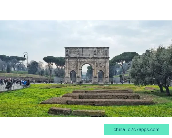 科莫佛罗伦萨DAZN天空时间