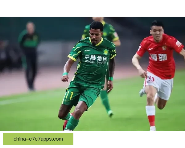 国足死战印尼三比零直通世界杯